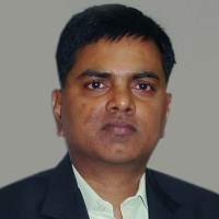 Shri Sanjay Kumar Singh